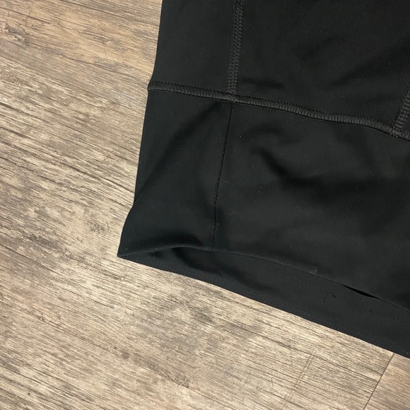 Girlfriend collective leggings - Picture 4 of 6